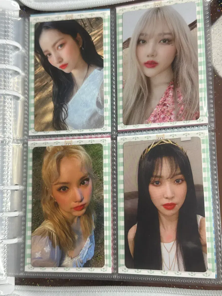 thumbnail-4